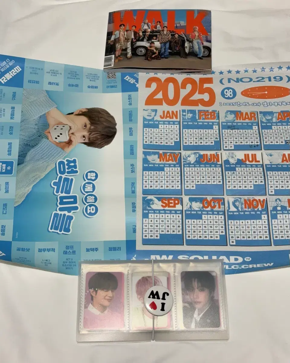 thumbnail-9